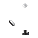 Diagram_tiny