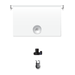 Diagram_tiny