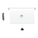 Diagram_tiny