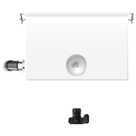 Diagram_small