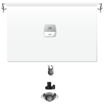 Diagram_small