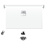 Diagram_small