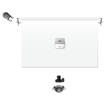 Diagram_small