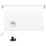 Diagram_small