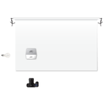 Diagram_small
