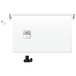Diagram_small