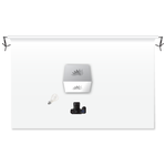 Diagram_small