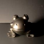 A306065aea26ad88944213a4760abf7e_medium