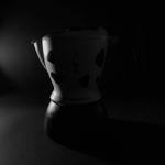 Ce2c4d3eac770465f9a1bcb773e973f0_medium