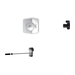 Diagram_tiny