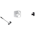 Diagram_small