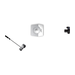 Diagram_tiny