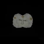 3d77139fcad3f7597eee02488e5a3c29_medium