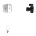 Diagram_tiny