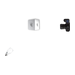 Diagram_tiny