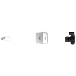 Diagram_small