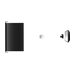 Diagram_tiny