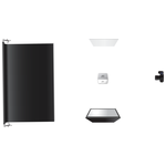 Diagram_small