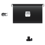 Diagram_small