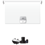 Diagram_small