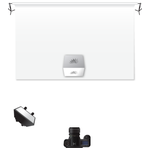 Diagram_small