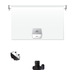Diagram_tiny
