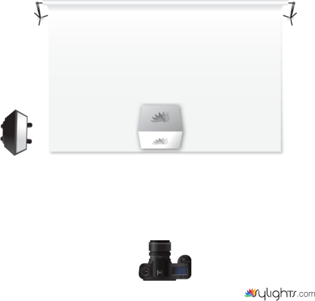 VITTORI M2, LUCE 90°, OGGETTO by El Visivi 2021