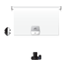 Diagram_tiny