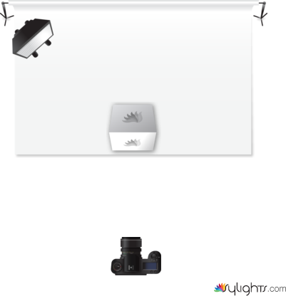 VITTORI M2, LUCE 135°, OGGETTO by El Visivi 2021