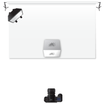 Diagram_small