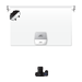 Diagram_tiny