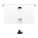 Diagram_tiny