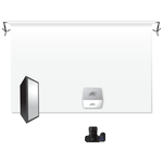 Diagram_small