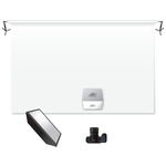 Diagram_small