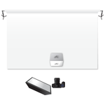 Diagram_small