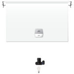 Diagram_small