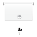 Diagram_tiny