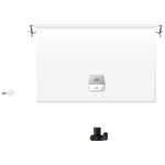 Diagram_small