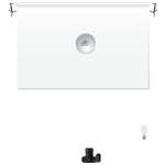 Diagram_small