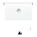 Diagram_tiny