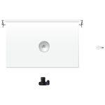 Diagram_small