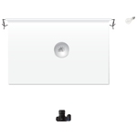 Diagram_small