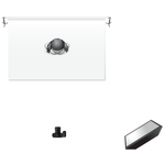 Diagram_small