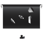 Diagram_small