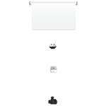 Diagram_small
