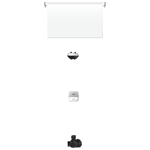 Diagram_small