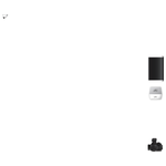 Diagram_small