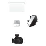 Diagram_small
