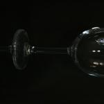 528d29f1a68d63fd4c98a1ad66d0f170_medium