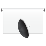Diagram_small